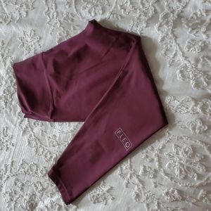 Fleo Leggings